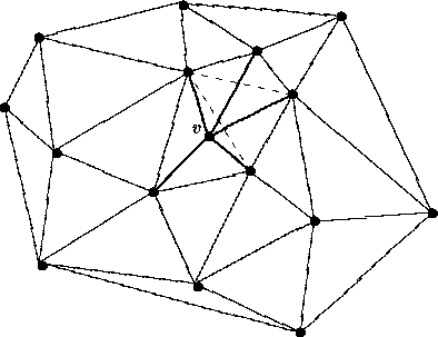 Triangulação