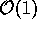 tex2html_wrap_inline2157