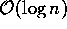 tex2html_wrap_inline2159
