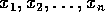 tex2html_wrap_inline2173