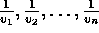 tex2html_wrap_inline2179