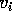 tex2html_wrap_inline2181