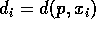 tex2html_wrap_inline1837