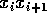 tex2html_wrap_inline2183