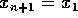tex2html_wrap_inline2185