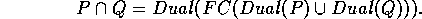 displaymath2167