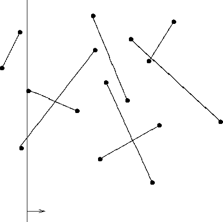 figure1344