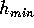 tex2html_wrap_inline2209