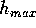 tex2html_wrap_inline2211