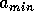 tex2html_wrap_inline2213