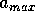 tex2html_wrap_inline2215
