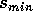 tex2html_wrap_inline2217