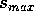 tex2html_wrap_inline2219