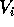 tex2html_wrap_inline1849