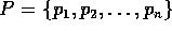tex2html_wrap_inline2231
