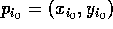 tex2html_wrap_inline2243