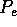 tex2html_wrap_inline2245