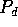 tex2html_wrap_inline2247