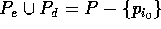 tex2html_wrap_inline2251