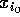 tex2html_wrap_inline2255