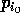 tex2html_wrap_inline2269