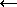 tex2html_wrap_inline2309