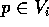 tex2html_wrap_inline1851