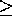 tex2html_wrap_inline2337
