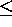 tex2html_wrap_inline2343