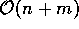tex2html_wrap_inline2365