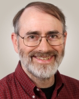 Thomas
                  Dietterich