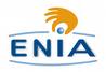 ENIA