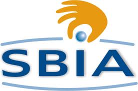 SBIA