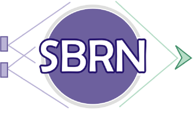 SBRN