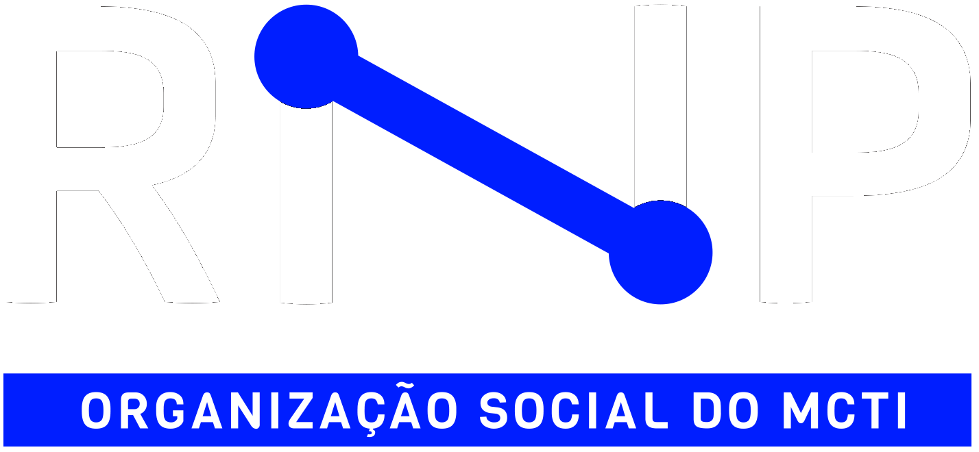 rnp_logo