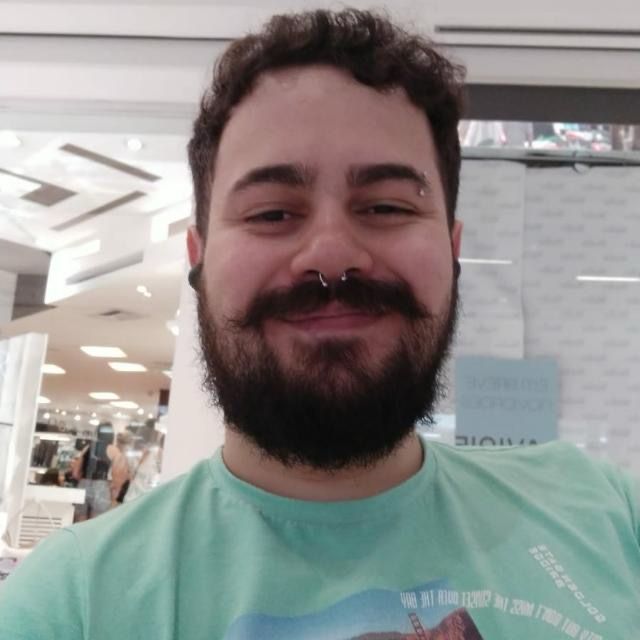 jorge_correia_foto