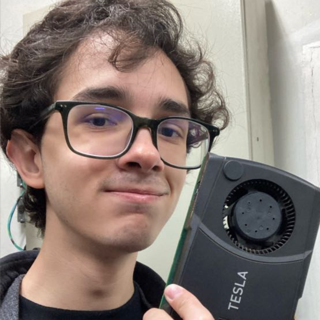 gabriel_brito_foto