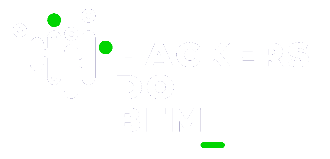 hackers_do_bem_logo