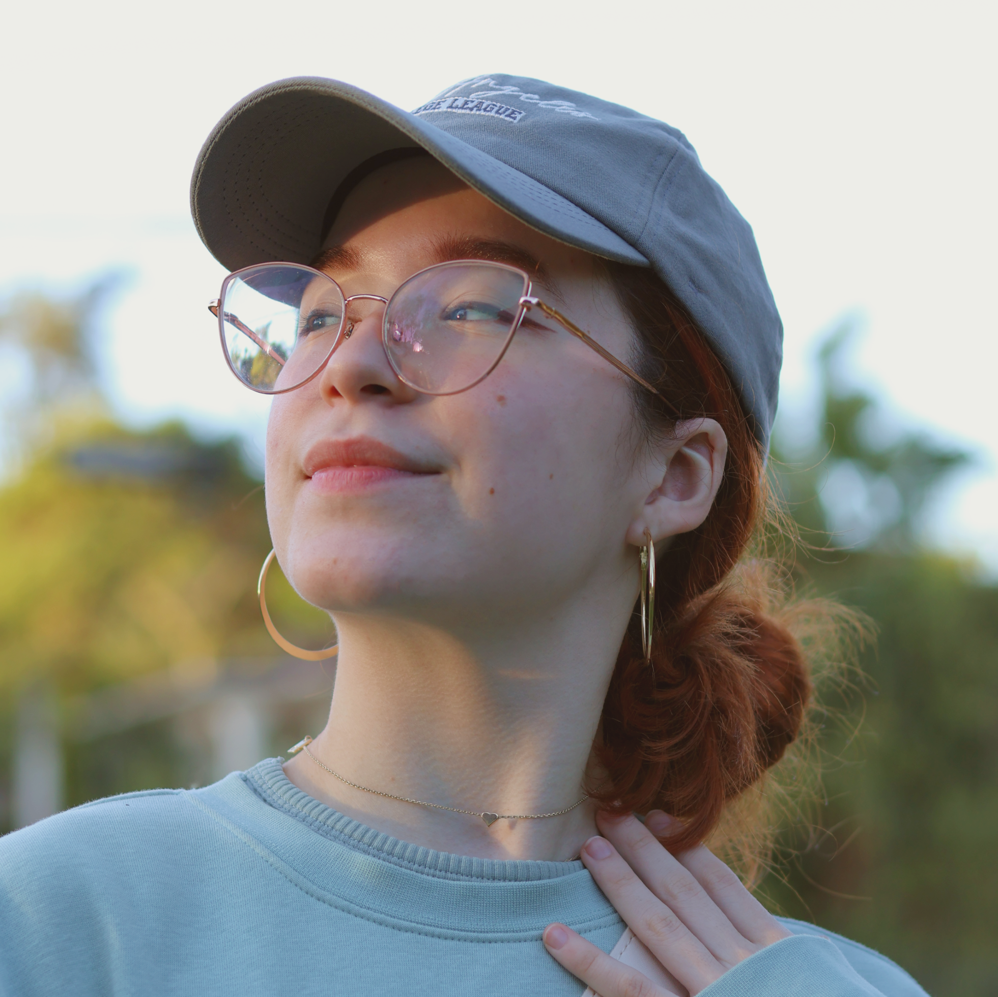 nadia_lobkov_foto
