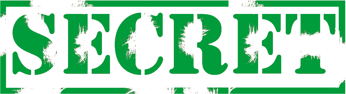 secret_logo