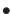 $\bullet$
