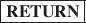 \enter