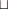 \verbspc
