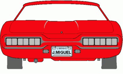 carro_seta_esq