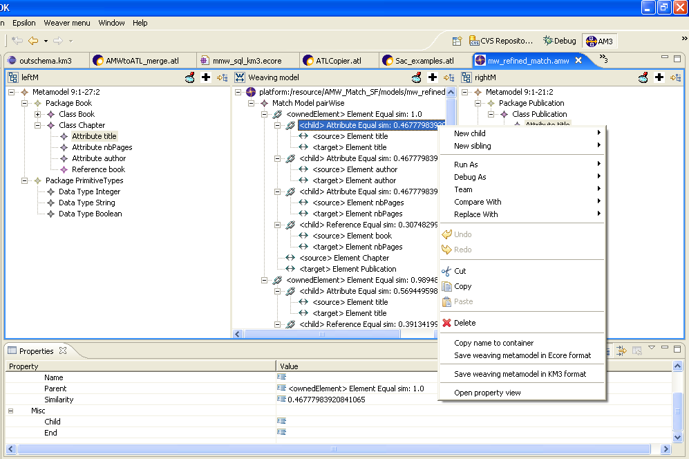 Image:AmwScreenShot.png
