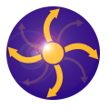 AMW Logo