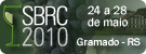 SBRC