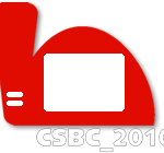 SBRC