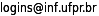 emaillogins