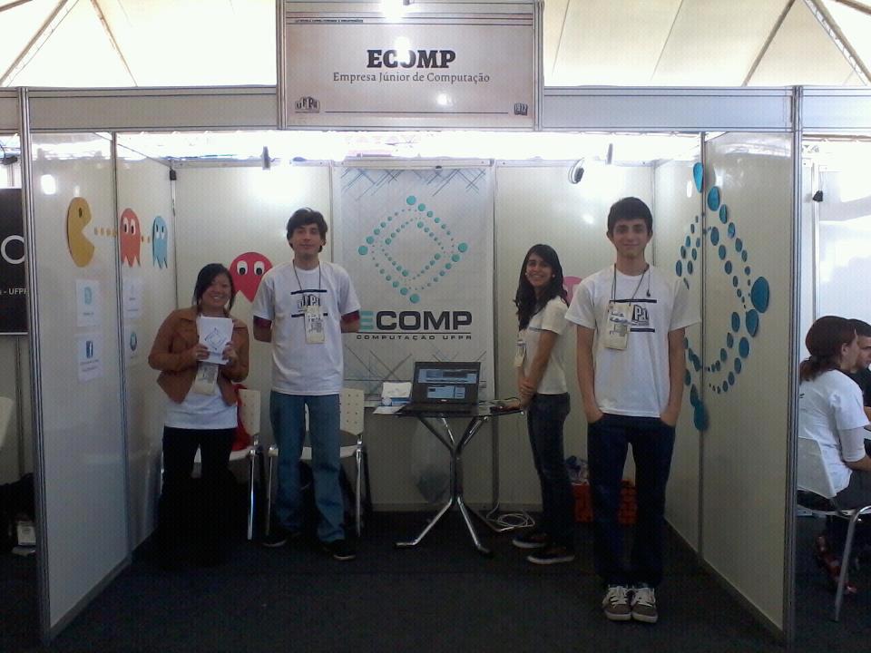 Fotos ecomp
